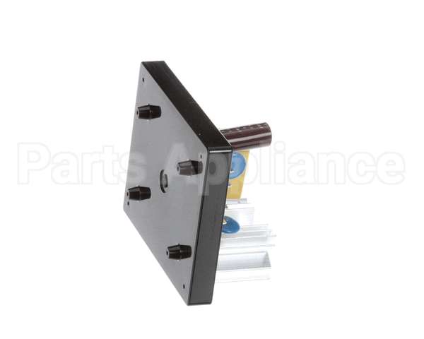 X5A20-1 Globe Electronic Circuit Board