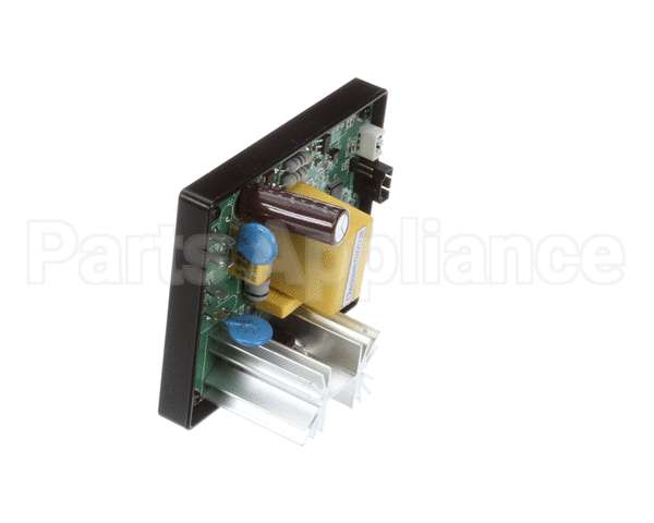 X5A20-1 Globe Electronic Circuit Board