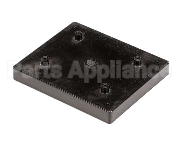 X5A33 Globe Housing, Electronic Board