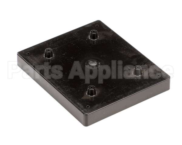 X5A33 Globe Housing, Electronic Board