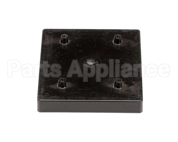 X5A33 Globe Housing, Electronic Board