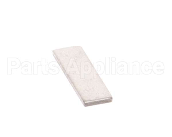 X5A44 Globe Tab, Alignment