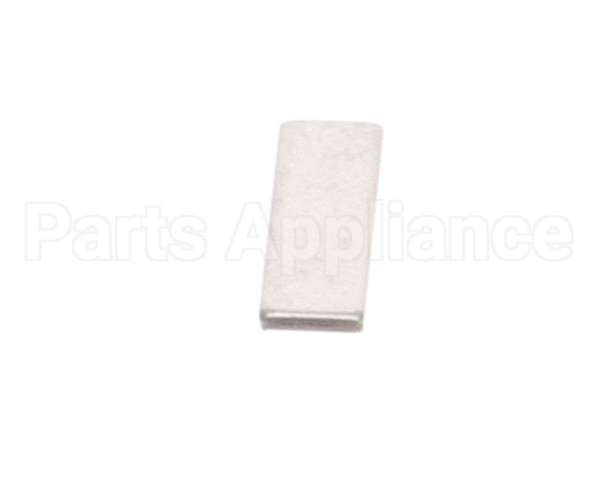 X5A44 Globe Tab, Alignment