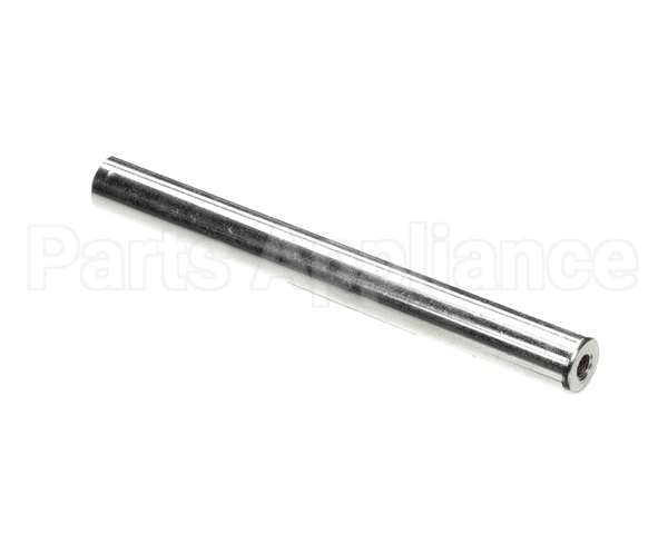 X5B03 Globe Bowl Lift Shaft