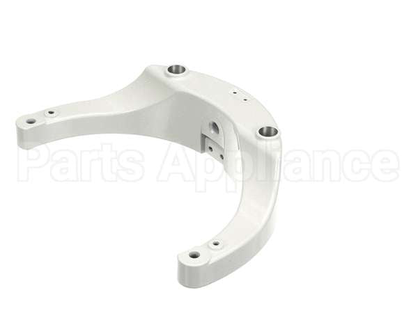 X5B08 Globe Bowl Cradle