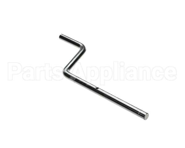 X5B20 Globe Bowl Lift Handle
