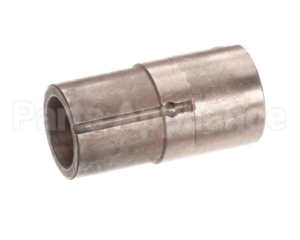 X5C02 Globe Hub Attachment