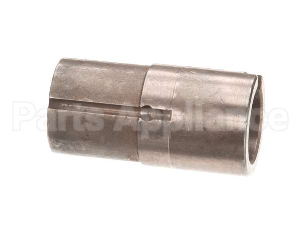 X5C02 Globe Hub Attachment