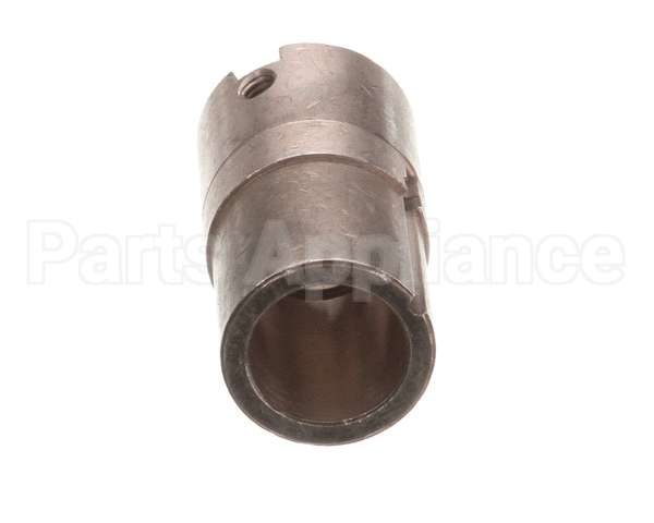 X5C02 Globe Hub Attachment