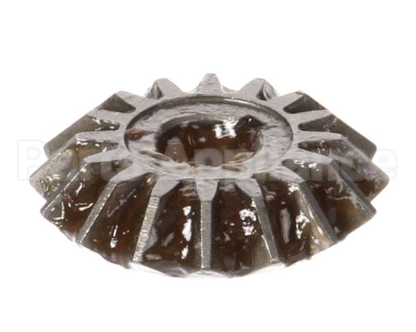 X5C05 Globe Level Drive Gear (16T)