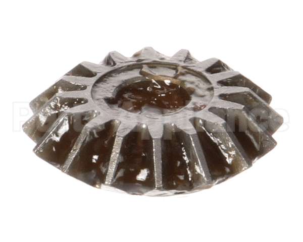 X5C05 Globe Level Drive Gear (16T)