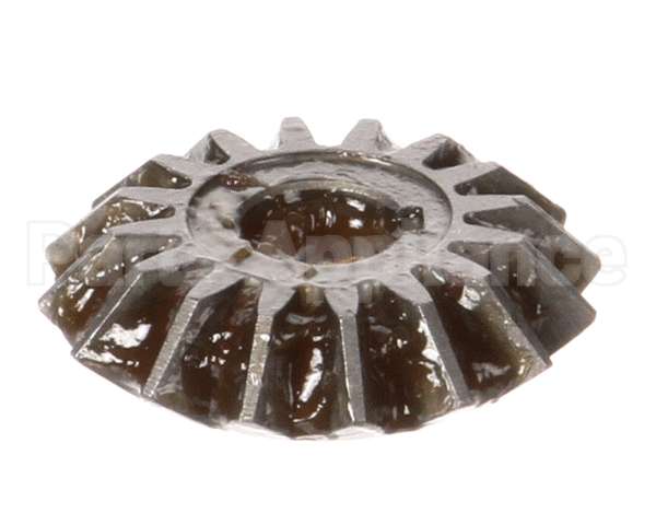 X5C05 Globe Level Drive Gear (16T)