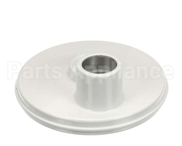 X5C32 Globe Planetary Holder