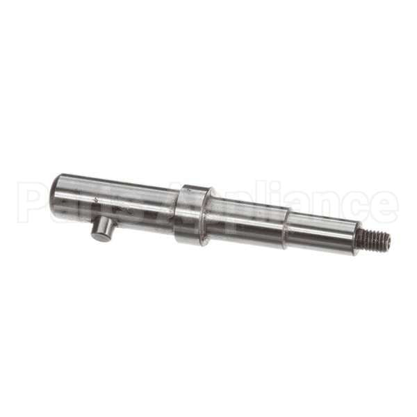 X5C37 Compatible Globe Planetary Shaft (Includes Pin)