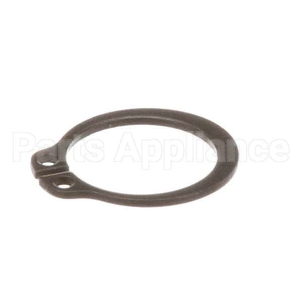 X5C40 Compatible Globe Retaining Ring (Stw-15)