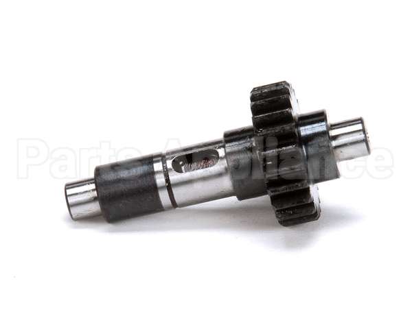 X5C42-1 Globe Transmission Shaft (22T)