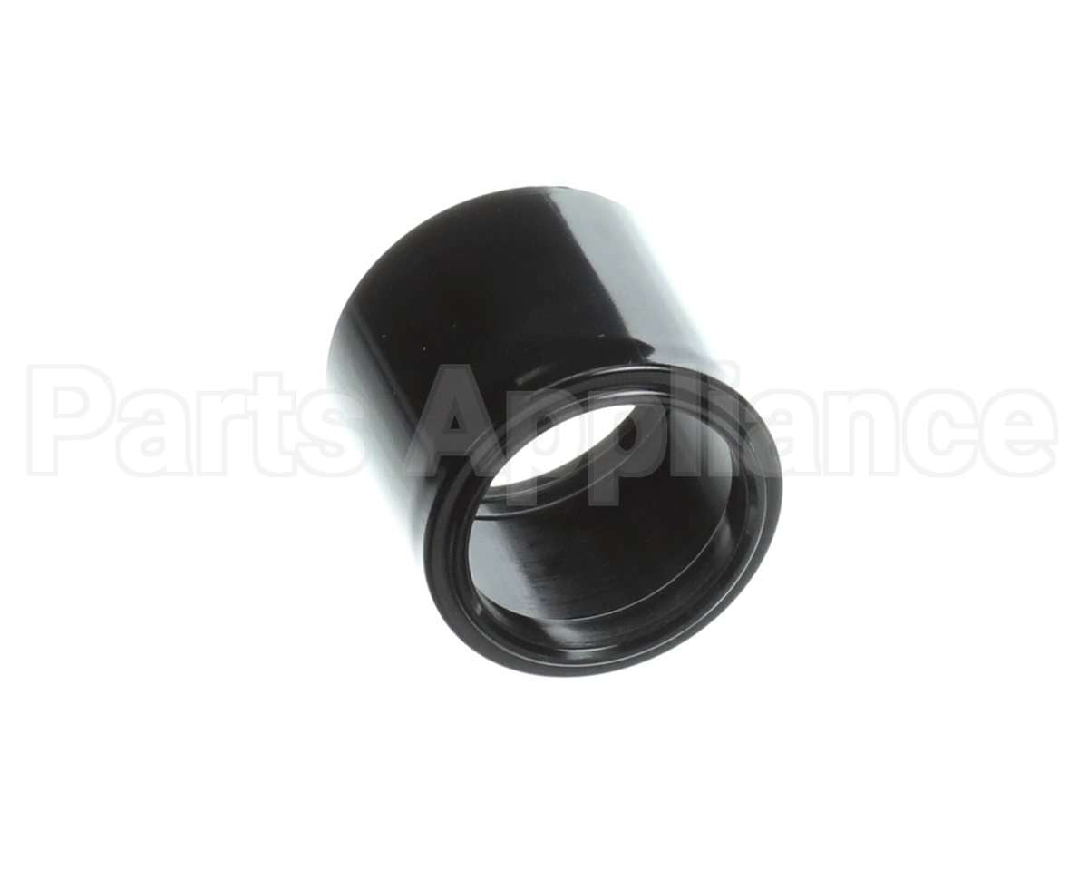 X5C47 Globe Anti-Oil Bushing