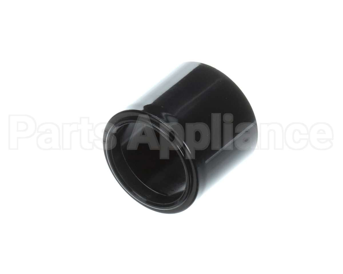 X5C47 Globe Anti-Oil Bushing