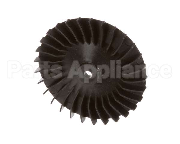 X5D11-1 Globe Motor Fan New Style