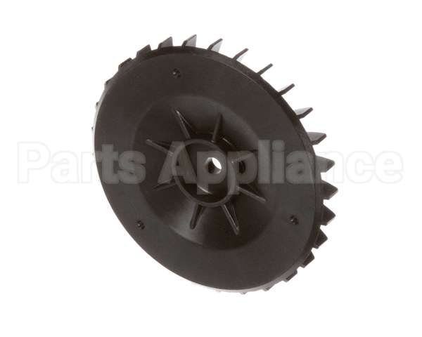 X5D11-1 Globe Motor Fan New Style