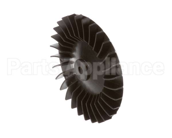 X5D11-1 Globe Motor Fan New Style