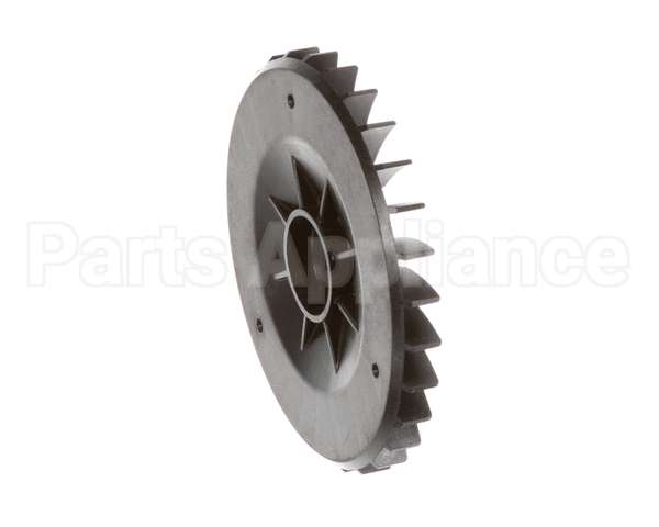 X5D11-1 Globe Motor Fan New Style