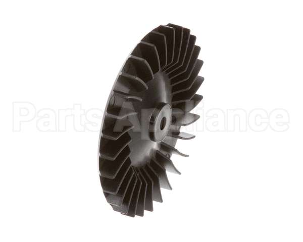 X5D11-1 Globe Motor Fan New Style