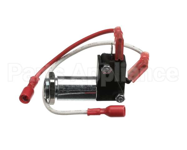 X5E02 Globe Sp05-Q Bowl Guard Switch Kit