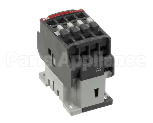 X60011-2ABB Globe Contactor