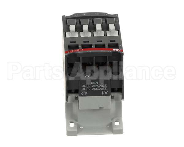 X60011-2ABB Globe Contactor