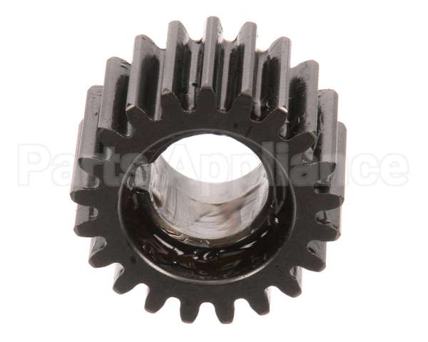 X60021 Globe Pinion Beater (21 Tooth)