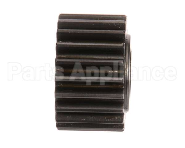 X60021 Globe Pinion Beater (21 Tooth)