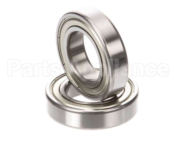 X60022 Globe Bearing (2/Set)