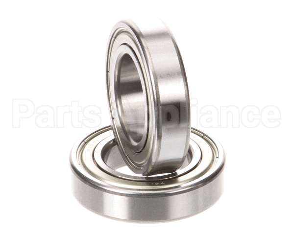 X60022 Globe Bearing (2/Set)