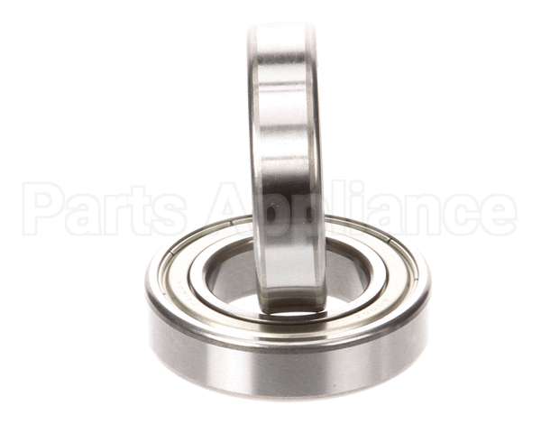 X60022 Globe Bearing (2/Set)