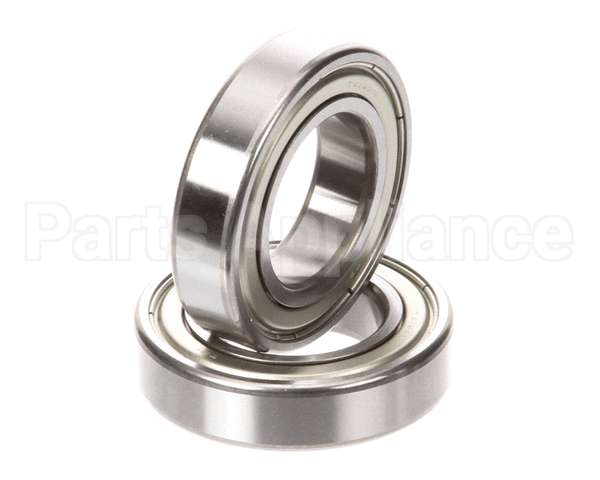 X60022 Globe Bearing (2/Set)
