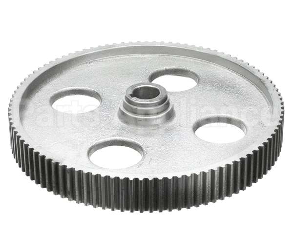 X60080 Globe Main Drive Gear (97 Tooth)