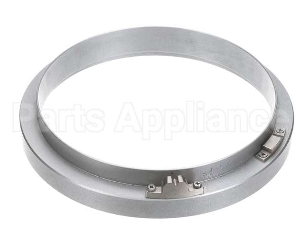 X60090 Globe Slide Sheath - Metal