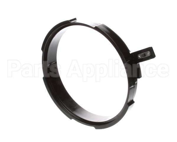 X600S2 Globe Plastic Slide Sheath Assembly.