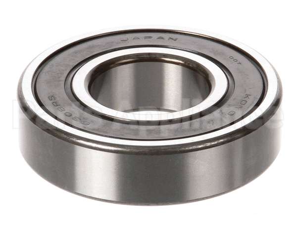 X60125 Globe Bearing