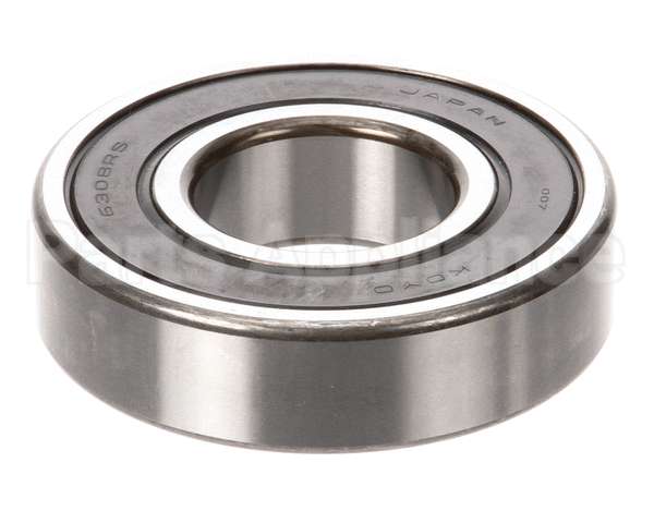 X60125 Globe Bearing