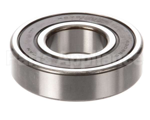 X60125 Globe Bearing