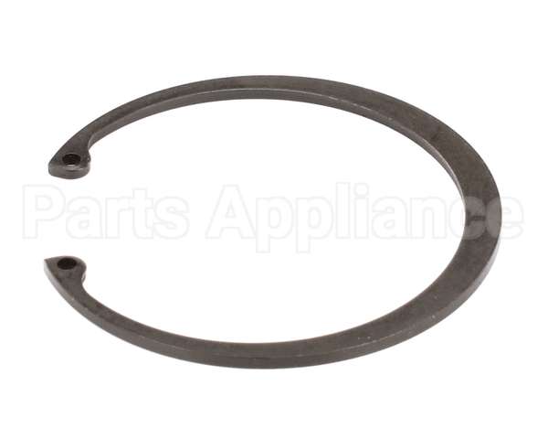 X60126 Globe C-Ring