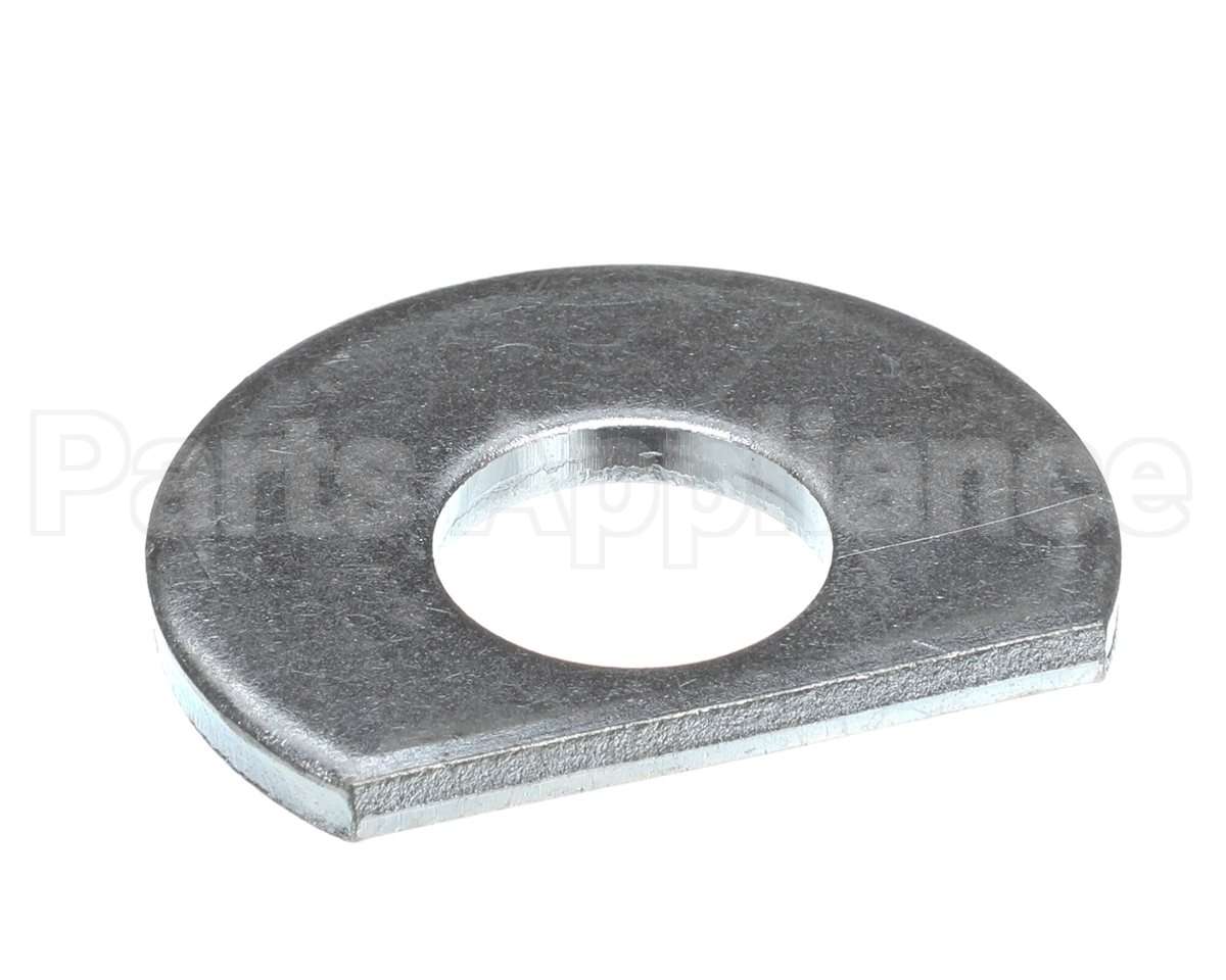 X60129A Globe Washer