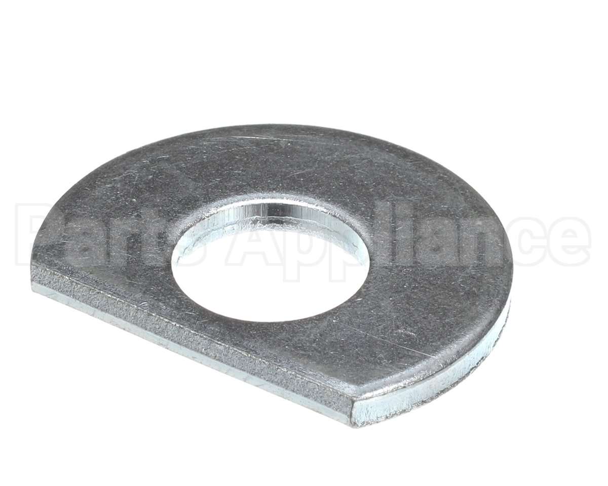 X60129A Globe Washer