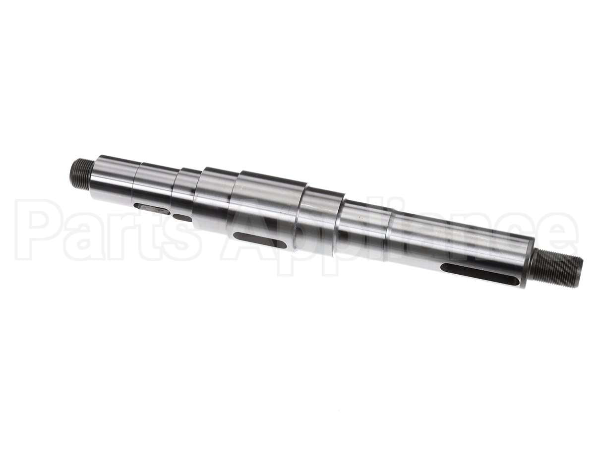 X60130 Globe Drive Shaft