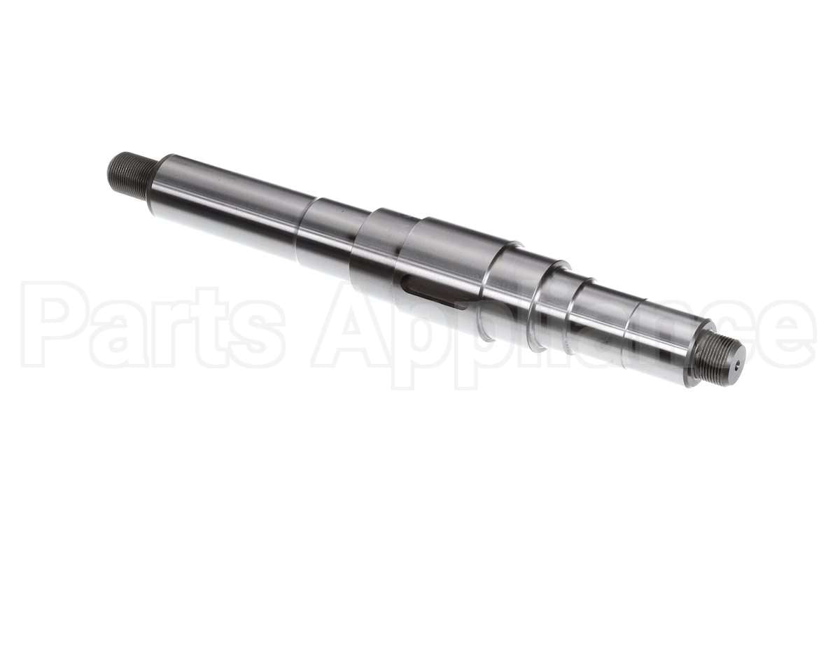 X60130 Globe Drive Shaft
