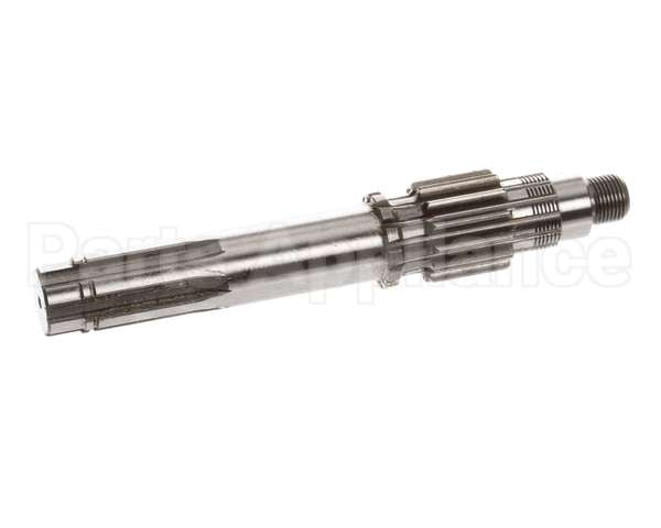 X60150-2 Globe Transmission Shaft-New Style