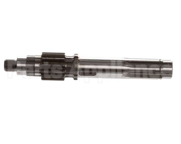 X60150-2 Globe Transmission Shaft-New Style