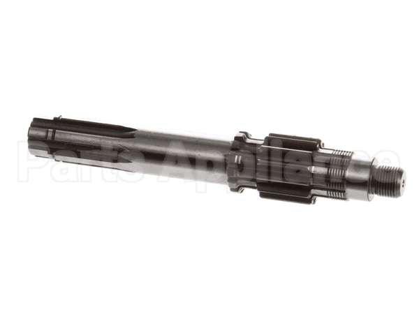 X60150-2 Globe Transmission Shaft-New Style